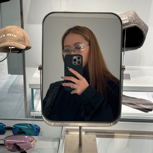 jacquelineliang